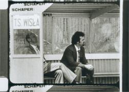 Wisla (Film Still)
