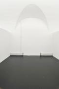 Josef Dabernig, Excursus on Fitness, MAK Galerie, Wien